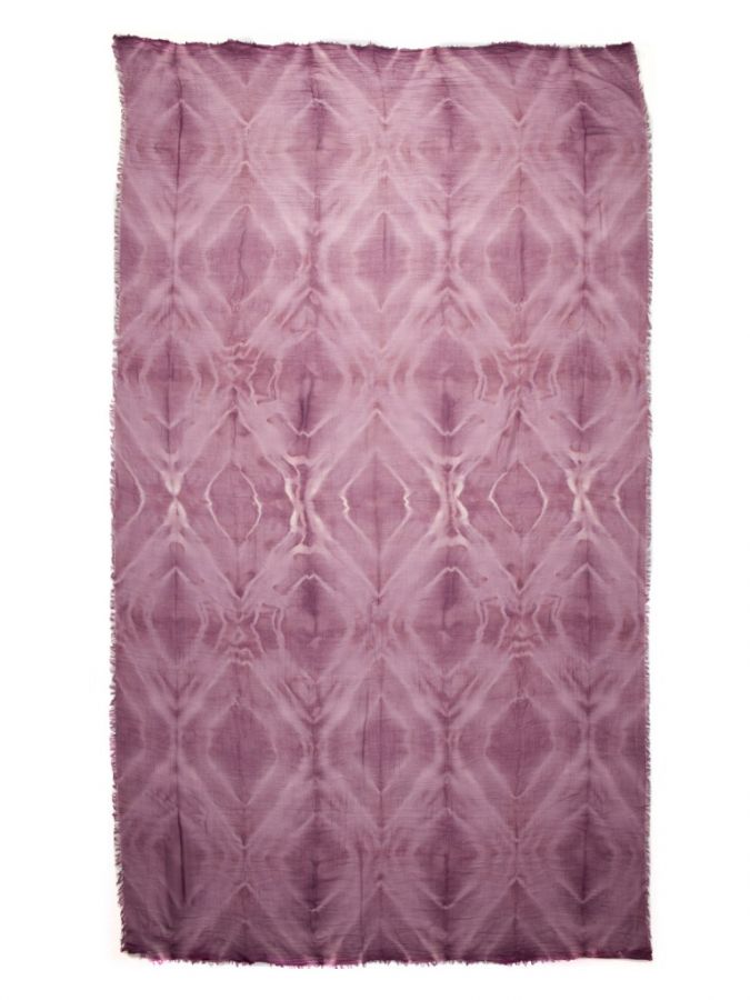Палантин ELEGANZZA DR34-1669-01-00033954