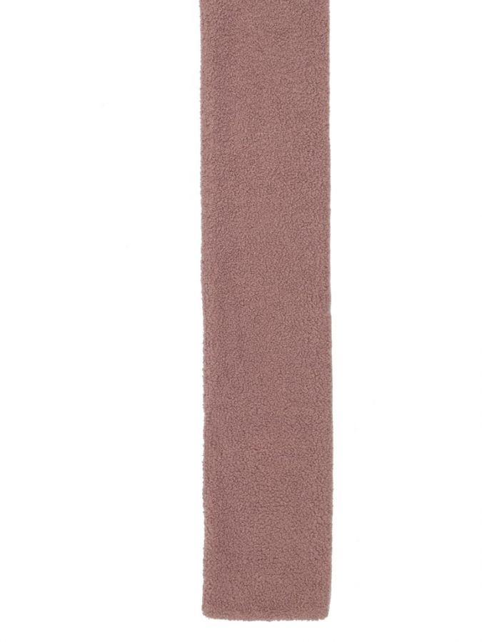 Шарф LABBRA LB-HB70-965-01-00032148