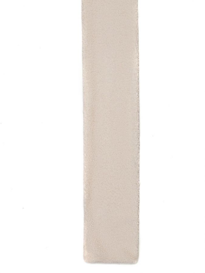 Шарф LABBRA LB-HB70-965-01-00032145