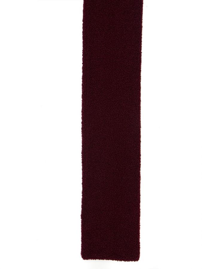 Шарф LABBRA LB-HB70-965-01-00032147