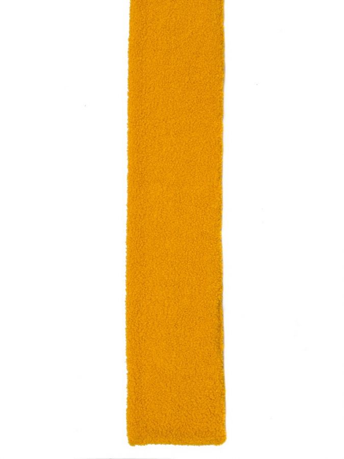 Шарф LABBRA LB-HB70-965-01-00032149