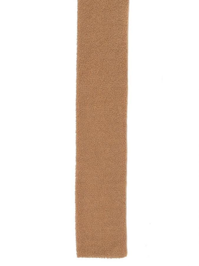 Шарф LABBRA LB-HB70-965-01-00032330