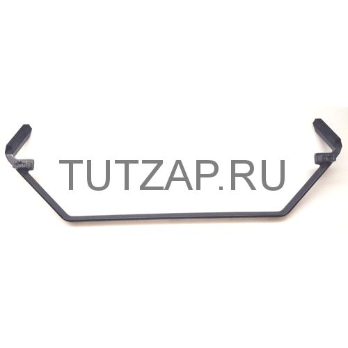 Ножка для телевизора Hisense 50U7QF