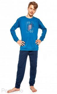 999-41 cornette