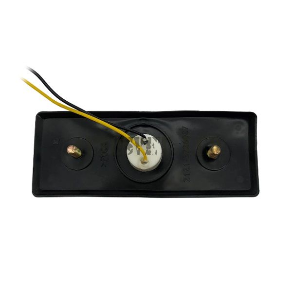 Светодиодные поворотники на Ниву LED P-N-16