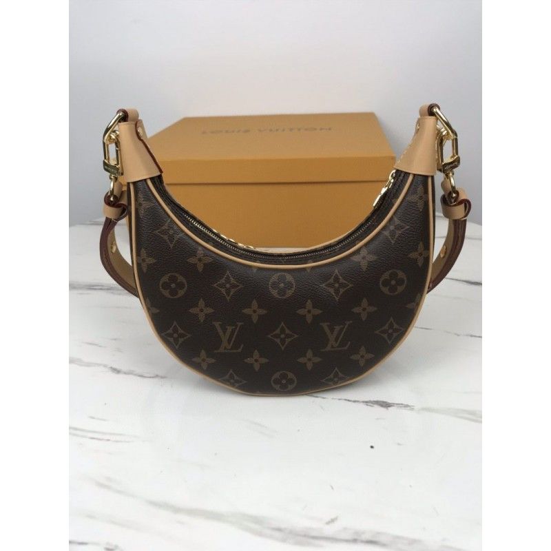 Сумка Louis Vuitton 29 x 16 x 9.5