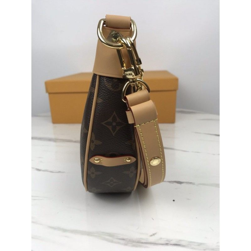 Сумка Louis Vuitton 29 x 16 x 9.5