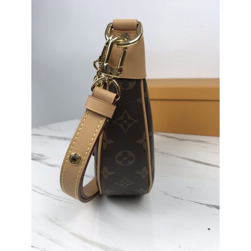 Сумка Louis Vuitton 29 x 16 x 9.5