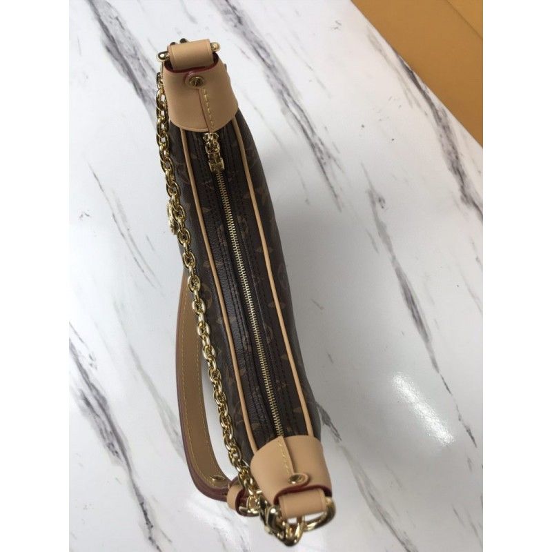 Сумка Louis Vuitton 29 x 16 x 9.5