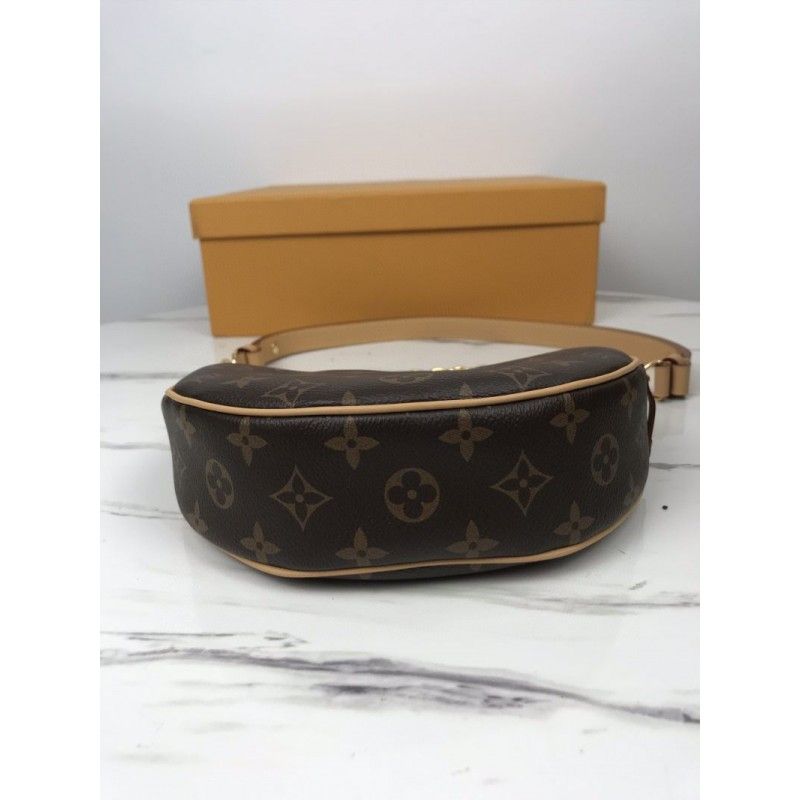 Сумка Louis Vuitton 29 x 16 x 9.5