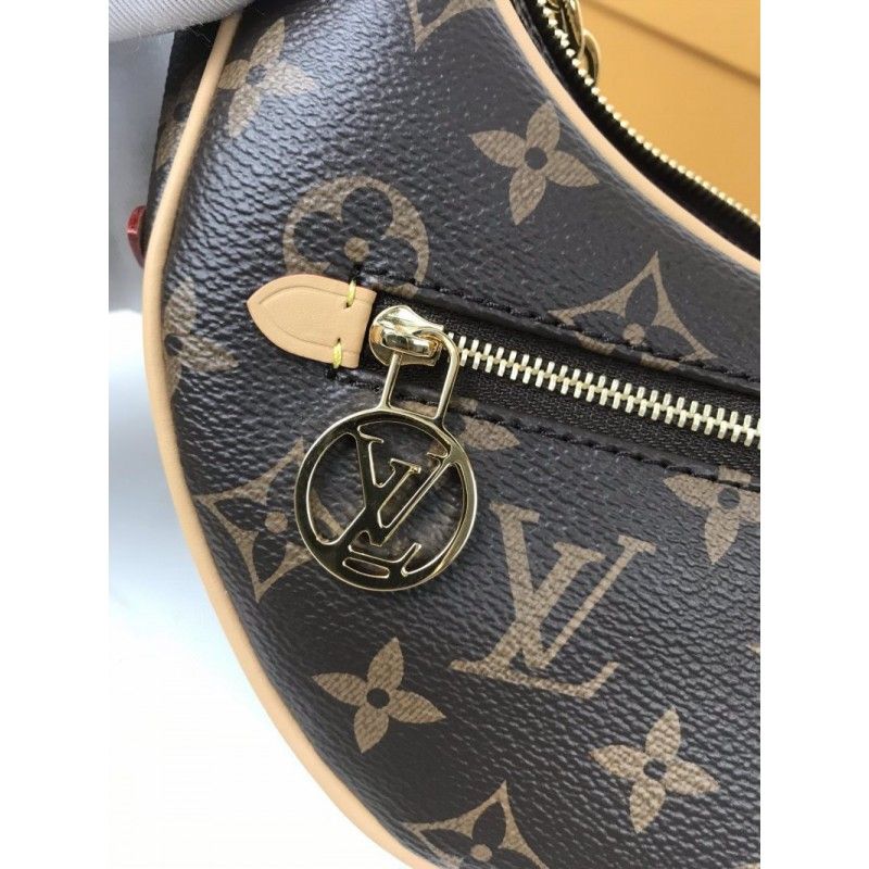 Сумка Louis Vuitton 29 x 16 x 9.5