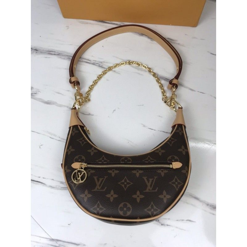 Сумка Louis Vuitton 29 x 16 x 9.5