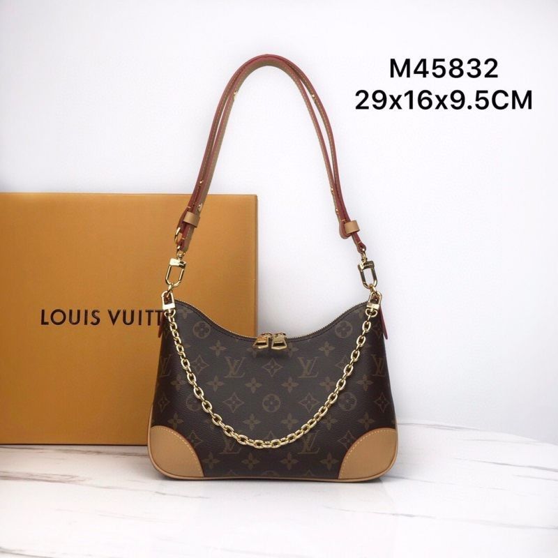 Сумка Louis Vuitton 29 cm