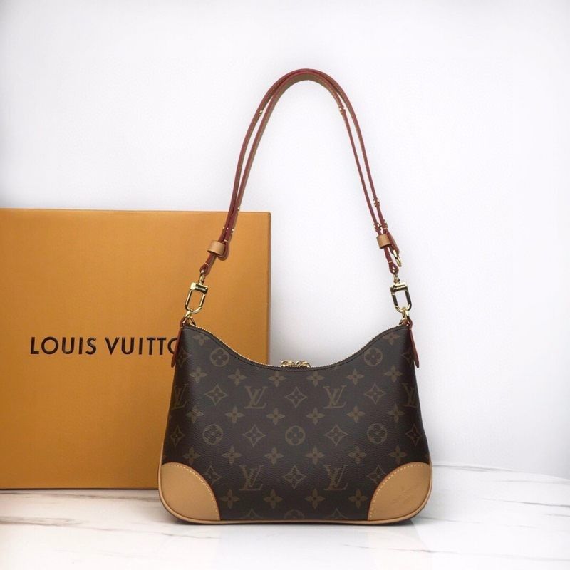 Сумка Louis Vuitton 29 cm