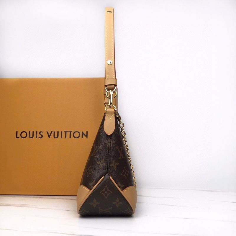 Сумка Louis Vuitton 29 cm