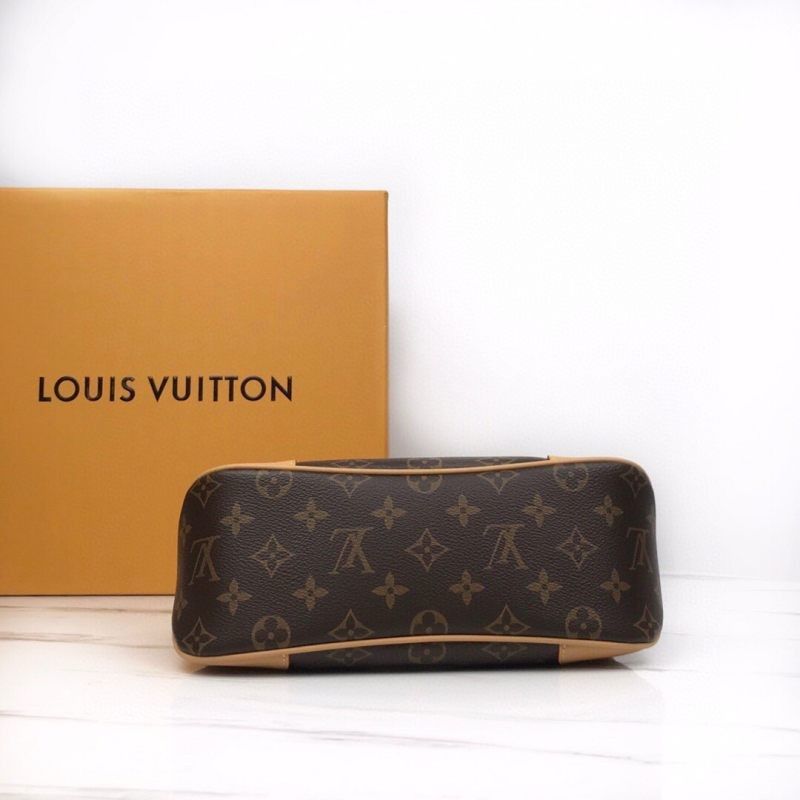 Сумка Louis Vuitton 29 cm