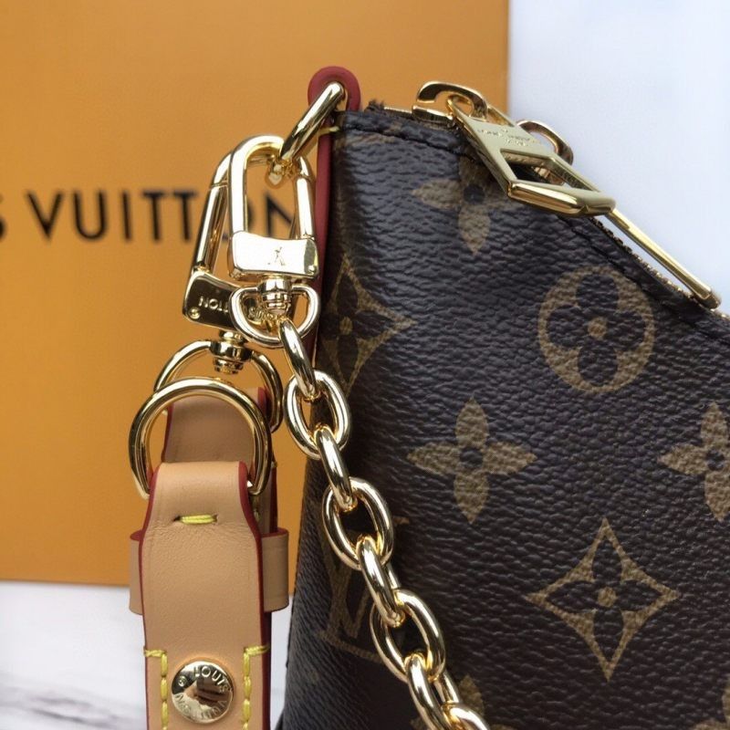 Сумка Louis Vuitton 29 cm