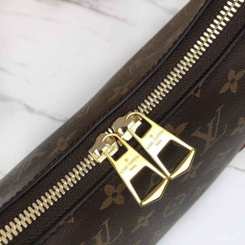 Сумка Louis Vuitton 29 cm