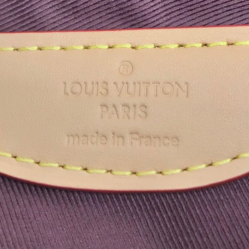 Сумка Louis Vuitton 29 cm