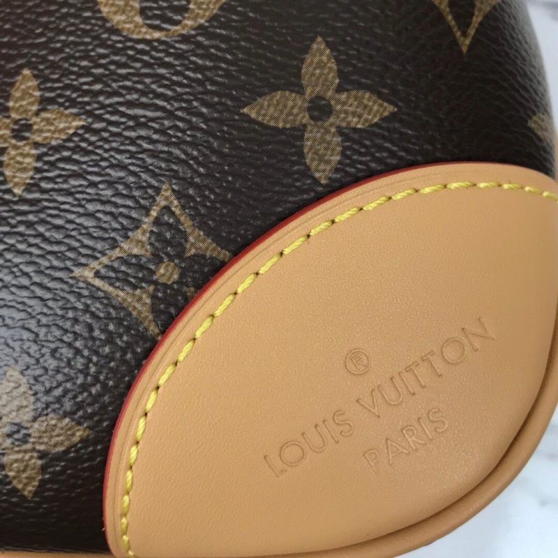 Сумка Louis Vuitton 29 cm
