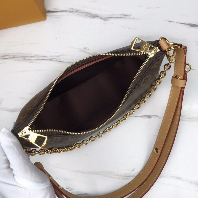 Сумка Louis Vuitton 29 cm