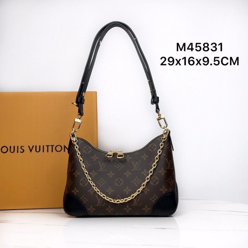 Сумка Louis Vuitton 29 cm