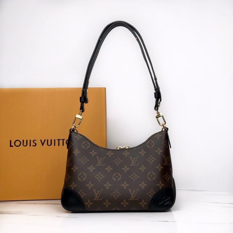 Сумка Louis Vuitton 29 cm