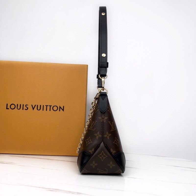 Сумка Louis Vuitton 29 cm