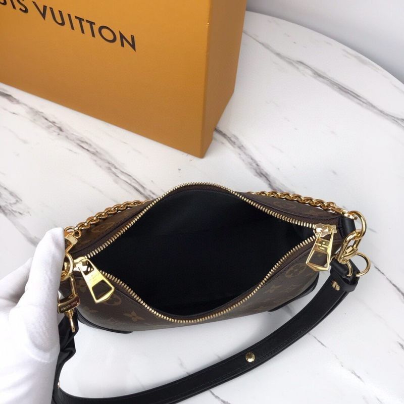 Сумка Louis Vuitton 29 cm