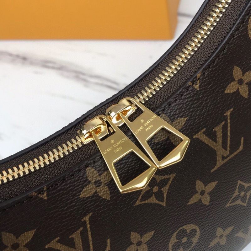 Сумка Louis Vuitton 29 cm