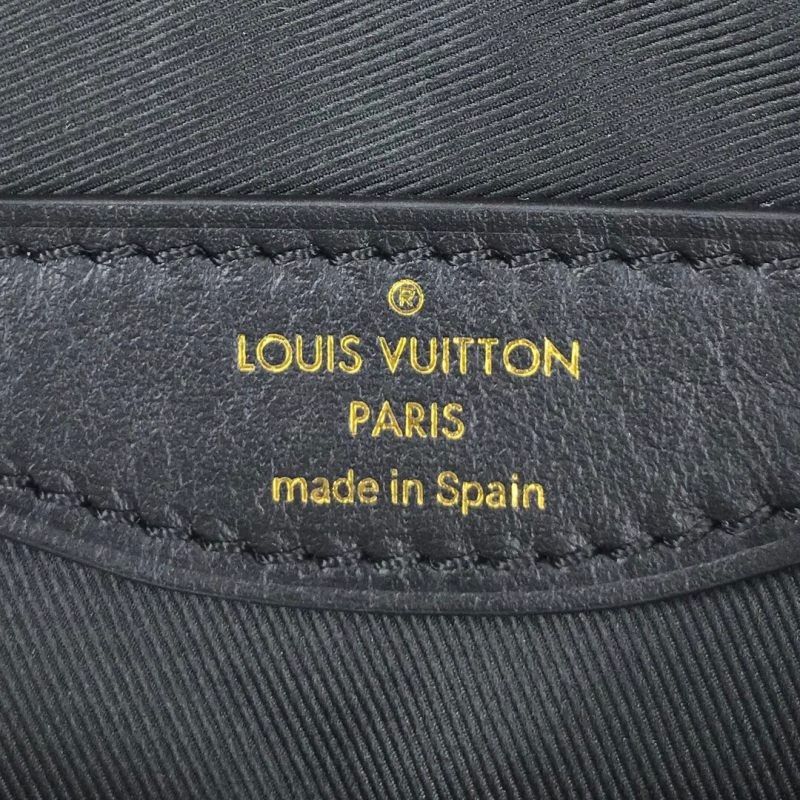 Сумка Louis Vuitton 29 cm