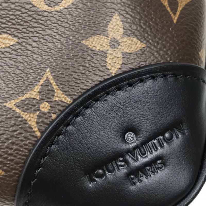 Сумка Louis Vuitton 29 cm