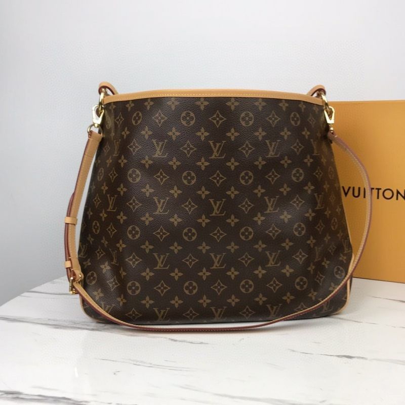 Сумка Louis Vuitton 52 cm