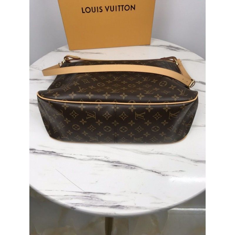 Сумка Louis Vuitton 52 cm