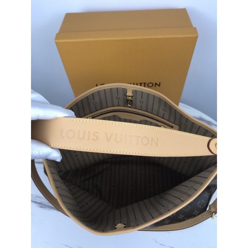 Сумка Louis Vuitton 52 cm