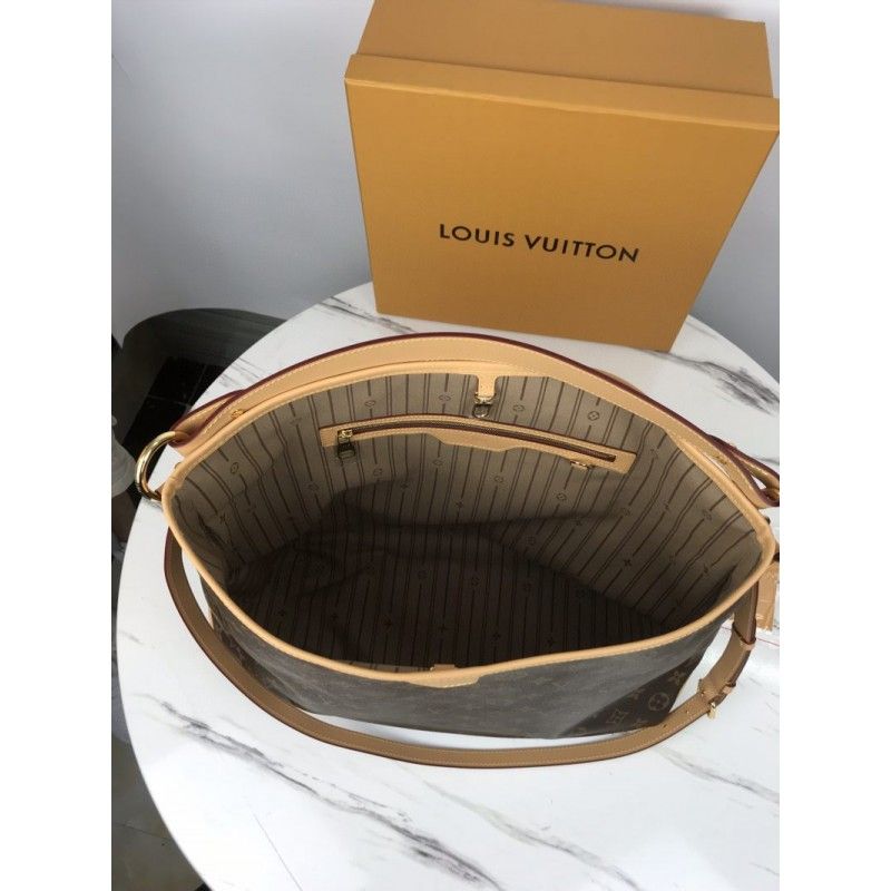 Сумка Louis Vuitton 52 cm