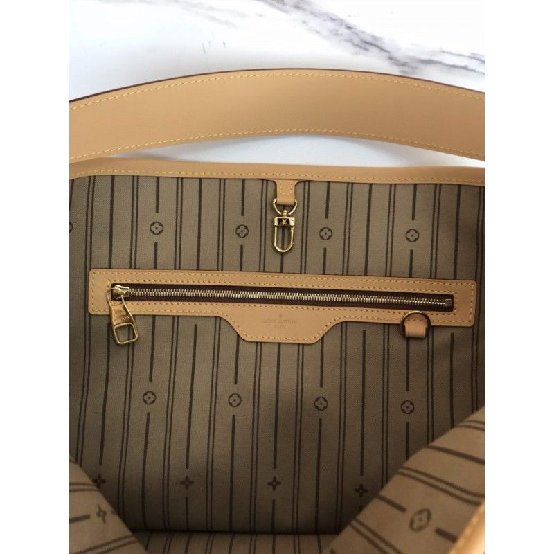 Сумка Louis Vuitton 52 cm