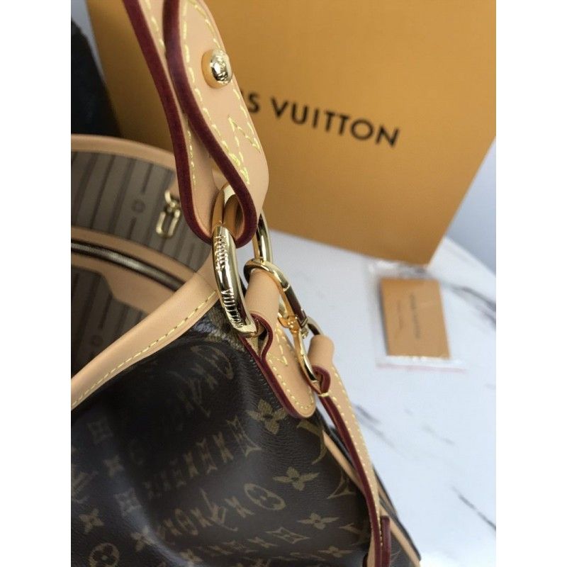 Сумка Louis Vuitton 52 cm
