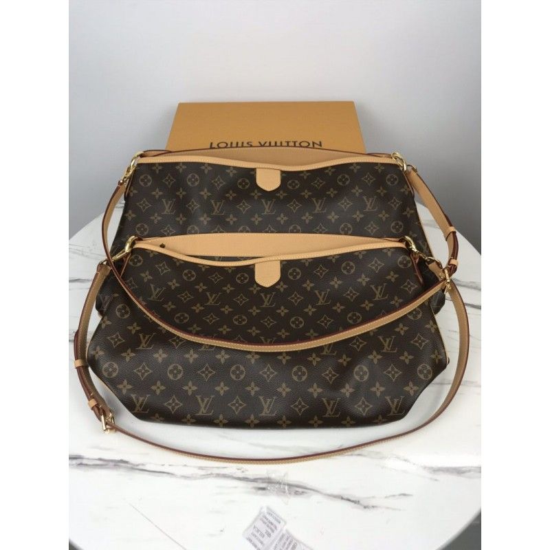 Сумка Louis Vuitton 52 cm