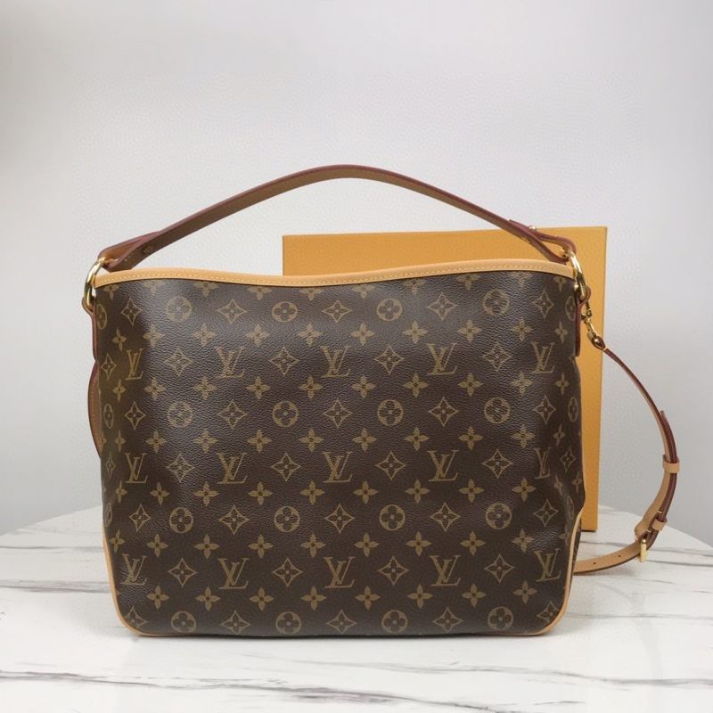 Сумка Louis Vuitton 46 cm