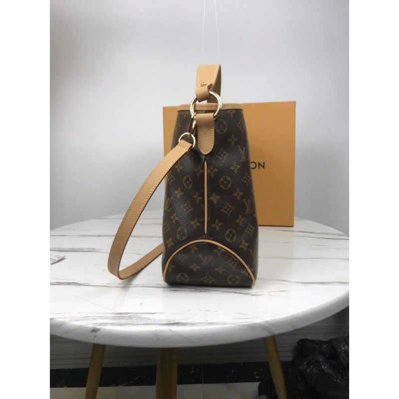 Сумка Louis Vuitton 46 cm