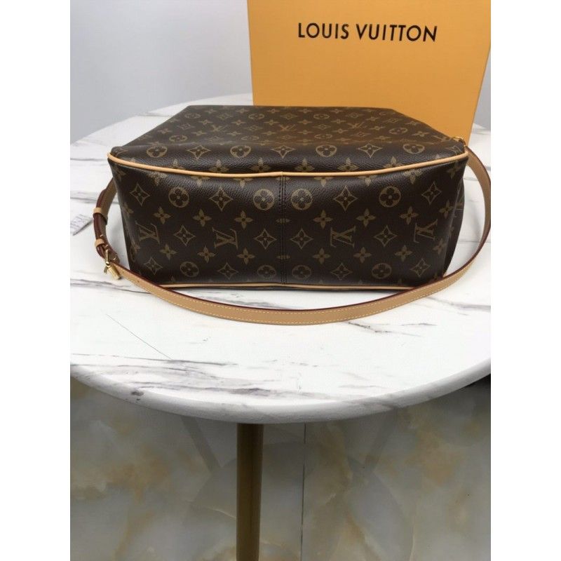 Сумка Louis Vuitton 46 cm