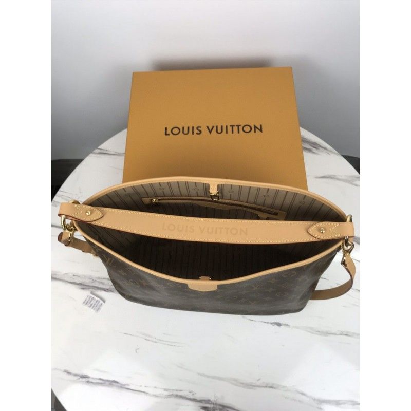 Сумка Louis Vuitton 46 cm