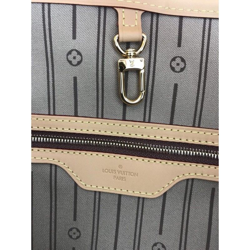 Сумка Louis Vuitton 46 cm