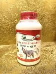Desi Ghee 250 гр  Масло Гхи из молока А2