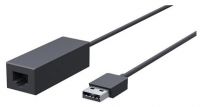 Microsoft USB 3.0 to Gigabit Ethernet