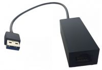 Microsoft USB 3.0 to Gigabit Ethernet