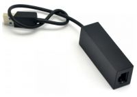 Microsoft USB 3.0 to Gigabit Ethernet