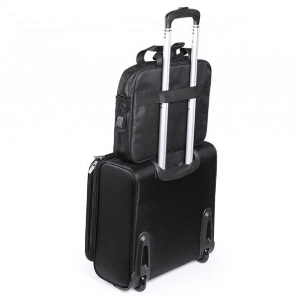 Конференц-сумка Baldony