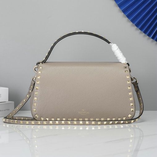 Valentino Garavani Rockstud  29x19x10 cm
